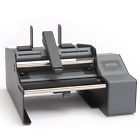 PRIMERA, AP360, ACCESSORY, LABEL APPLICATOR